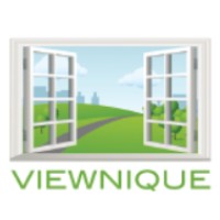 Viewnique Installations Ltd logo - Similar company to Odc Door And Glass Systems