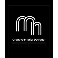 Creative Interior Designer logo - Similar company to Idea Inc