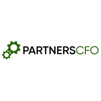 PartnersCFO logo - Similar company to Ralaole