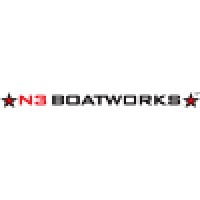 N3 Boatworks