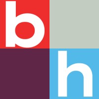 boppherrmann architekten GmbH logo - Similar company to Studio Mava