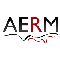 Alliance of European Republican Movements logo - Similar company to Republiek