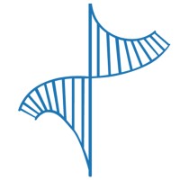 EvoluteIQ logo - Similar company to Evolutel