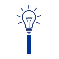 Imagineers Group logo - Similar company to Infuture.