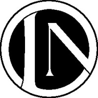 LIGHT ON sp. z o. o. logo - Similar company to Biot Sp. Z O.O