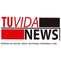 TuVidaNews logo - Similar company to Modaombre