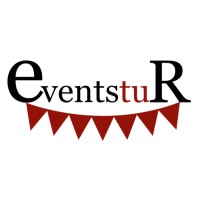Eventstur360  S.L. logo - Similar company to Defcon8