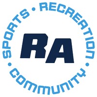 RA Centre Ottawa