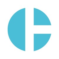 Hochstrasser Personal logo - Similar company to Bathco