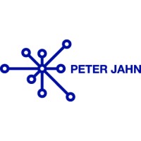 Peterjahn.Dk