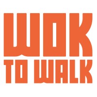Wok To Walk Malta Ltd.
