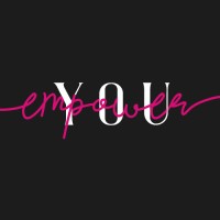 Empower You logo - Similar company to Ux Indonesia