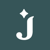 Jedora Jewelry logo - Similar company to Sector Treasury Services Ltd