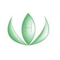 Hospotica logo - Similar company to Sigma Engineering Srl