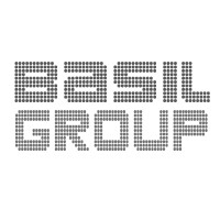 Basil Group logo - Similar company to Grr Education Pvt Ltd - Mumbai