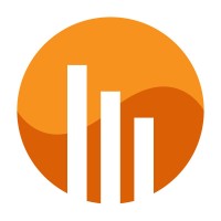 NOLFIN SRL logo - Similar company to Computer Design S.R.L.