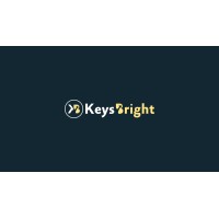 Keys Bright LLC logo - Similar company to Layerhire