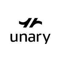 Unary Yazılım logo - Similar company to Healtius