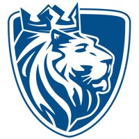Saskatoon Christian School
