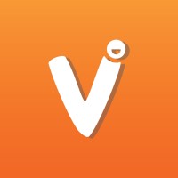 Vevivo Ltd logo - Similar company to Finteck Solutions