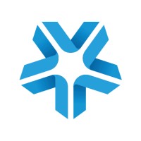 Stadtwerke Wolfsburg AG logo - Similar company to It Macht Schule