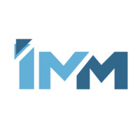 I MARKET AND MANAGE logo - Similar company to Alphadi