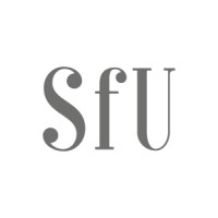 Songs For Uniform logo - Similar company to The Uniform Edit