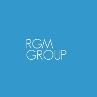 Rgm Group