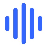 Voice Logica AI logo - Similar company to Voice-Agent.Ai
