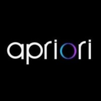 Apriori HR logo - Similar company to Burru Comunicación