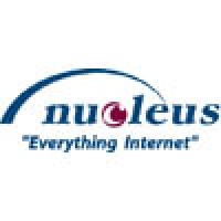 Nucleus