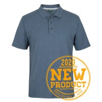 MyPolos.com.au logo - Similar company to Blueberri Design