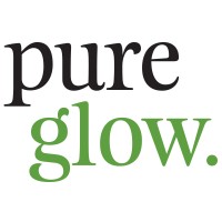 Pure Glow
