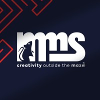 Mouse Media Services logo - Similar company to Artismedia
