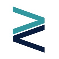 Zivian Health logo - Similar company to Collaborating Docs