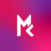 La Marketeria Agency logo - Similar company to Mobe