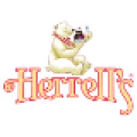 Herrell'S Development Corporation