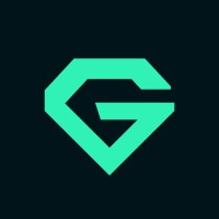 Gems logo - Similar company to Silver Castle
