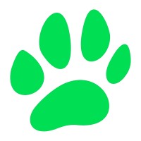 vet24 logo - Similar company to Kilotech Inc.