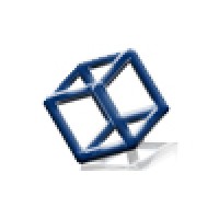 Siscomputo Ltda