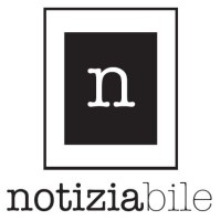 Notiziabile