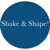 Shake & Shape