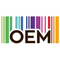 OEM INDIA logo - Similar company to Eqarat Homes