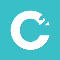 C2 Community Services logo - Similar company to Fidobank