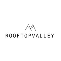 Rooftopvalley