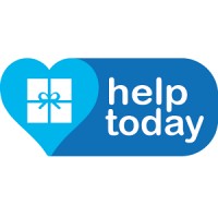 help2day logo - Similar company to Nie Leadership Consulting Gmbh