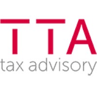 TTA tax advisory BV logo - Similar company to De Graaf Groep
