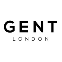 GENT London logo - Similar company to Influence Associates