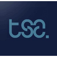 Tenorio da Silva Advocacia | TSA logo - Similar company to Brito E Associados Advocacia E Consultoria