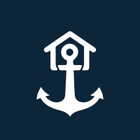 Anchor Midwest Chicago